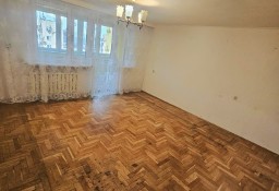 Mieszkanie 3 pok. 68m2 balkon + piwnica BEZPOŚREDNIO