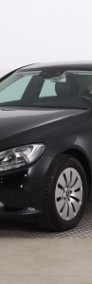 Mercedes-Benz Klasa C W205 , Salon Polska, Automat, Navi, Klimatronic, Tempomat,-3