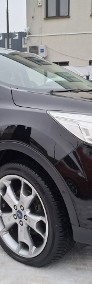 Ford Kuga II Piękna. Bardzo Bogata Opcja. Oryginalny Przebieg: 126 tys! 150 Koni!-4