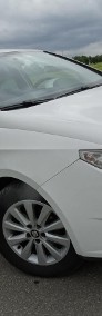 SEAT Ibiza V 1.4 benzyna / bogate wyposążenie /tylko 169 tys km-3