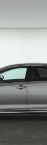 Toyota Corolla XII , Salon Polska, Serwis ASO, Automat, Skóra, Klimatronic,-4