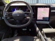 Renault Inny Renault Esprit Alpine 1.2 E-Tech Full Hybrid AUSTRAL Esprit Alpine 1.2 E-Tech