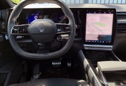 Renault Inny Renault Esprit Alpine 1.2 E-Tech Full Hybrid AUSTRAL Esprit Alpine 1.2 E-Tech