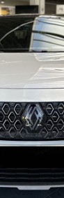 Renault Esprit Alpine 1.2 E-Tech Full Hybrid AUSTRAL Esprit Alpine 1.2 E-Tech-4