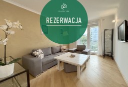 Mieszkanie Warszawa Bemowo, ul. Pełczyńskiego