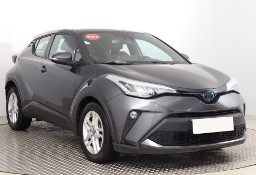 Toyota C-HR , Automat, VAT 23%, Navi, Klimatronic, Tempomat, Parktronic,