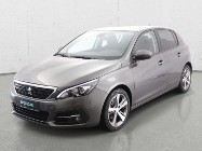 Peugeot 308 II 130KM Fv23 Od RiA