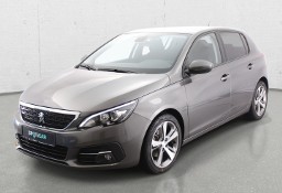 Peugeot 308 II 130KM Fv23 Od RiA