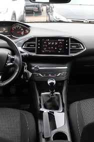 Peugeot 308 II 130KM Fv23 Od RiA-2