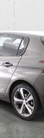 Peugeot 308 II 130KM Fv23 Od RiA-3