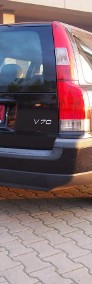 Volvo V70 II 2,4*BENZYNA*7 Osobowy*Alu Lato+Stal Zima*zNiemiec-3