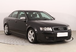 Audi A4 II (B6) , Klimatronic,ALU