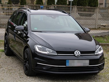 AUTOMAT DSG / Bezwypadkowy-1