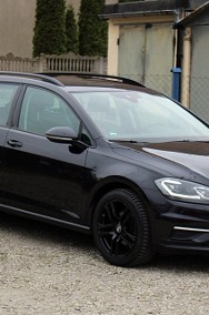 AUTOMAT DSG / Bezwypadkowy-2