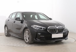 BMW SERIA 1 F40 , Salon Polska, 1. Właściciel, Serwis ASO, Automat, VAT 23%,