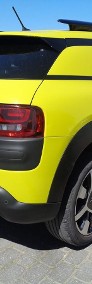 Citroen C4 Cactus I 1.6 HDi Shine-4