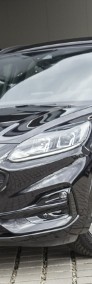 Ford Kuga III St-line / LEDY / Virtual / Kamera Cofania / Gwarancja na ROK / FV23%-3