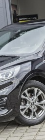 Ford Kuga III St-line / LEDY / Virtual / Kamera Cofania / Gwarancja na ROK / FV23%-4