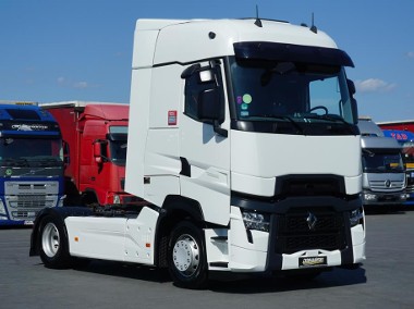  480 / EURO 6 / ACC / HIGH CAB / NOWY MODEL-1