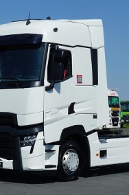  480 / EURO 6 / ACC / HIGH CAB / NOWY MODEL-2