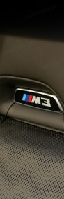 BMW M3 Touring M3 Competition xDrive Competition xDrive 3.0 (530KM)| Asystent-4