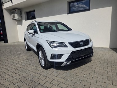 2.0TDI 190kM 4x4 PEŁNA OPCJA-1