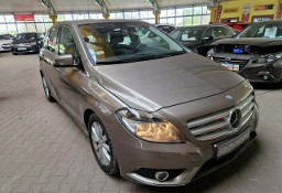 Mercedes-Benz Klasa B W246 ZOBACZ OPIS !! W PODANEJ CENIE ROCZNA GWARANCJA !!
