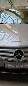 Mercedes-Benz Klasa B W246 ZOBACZ OPIS !! W PODANEJ CENIE ROCZNA GWARANCJA !!-3