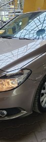 Mercedes-Benz Klasa B W246 ZOBACZ OPIS !! W PODANEJ CENIE ROCZNA GWARANCJA !!-4