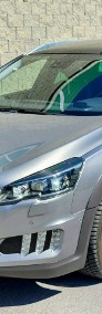 Peugeot 508 I-3