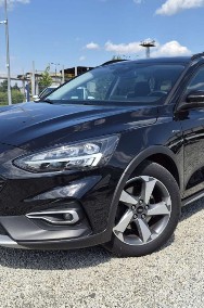(20) GWARANCJA Automat ACTIVE Niski przebieg Zamiana RATY-2
