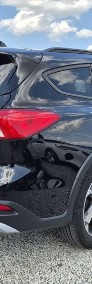 (20) GWARANCJA Automat ACTIVE Niski przebieg Zamiana RATY-3