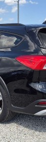 (20) GWARANCJA Automat ACTIVE Niski przebieg Zamiana RATY-4