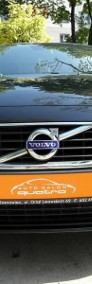 Volvo S40 II Kolor Navi! Skóra! Sewis! Tempomat! Klimatronik! P-3