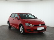 Volkswagen Golf VII , Klimatronic, Parktronic