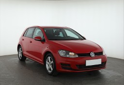 Volkswagen Golf VII , Klimatronic, Parktronic