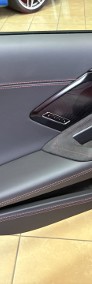 NOWY! 3LT Convertible! Gwarancja! Autoryzowany Dealer Corvette-3