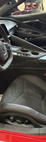 NOWY! 3LT Convertible! Gwarancja! Autoryzowany Dealer Corvette-4