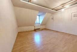 Rozkładowe 3 pokoje, ogrz.miesjkie, balkon, 64m2