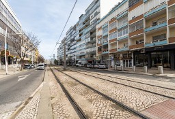 Mieszkanie Setúbal, Almada, União Das Freguesias De Almada, Cova Da Piedade, Pragal E Cacil