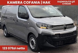 Citroen Jumpy