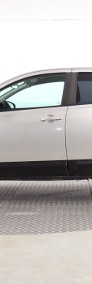 Nissan Qashqai I , Salon Polska, Serwis ASO, Klimatronic, Tempomat, Parktronic-4