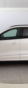 Ford Kuga , Salon Polska, Serwis ASO, Automat, VAT 23%, Skóra, Navi,-4