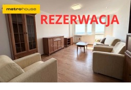 Mieszkanie Kielce, ul. Warszawska