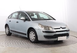 Citroen C4 I , El. szyby