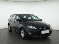 Ford Focus III , Serwis ASO, Klimatronic, Tempomat, Parktronic,ALU