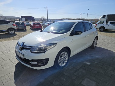 Limited Kupiony w Polskim Salonie-1