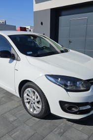 Limited Kupiony w Polskim Salonie-2