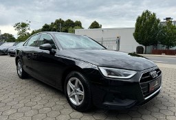 Audi A4 8W Tdi-Klimatronic-Navi-Alu-Pdc