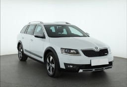 Skoda Octavia III Salon Polska, Serwis ASO, DSG, Xenon, Bi-Xenon, Klimatronic,